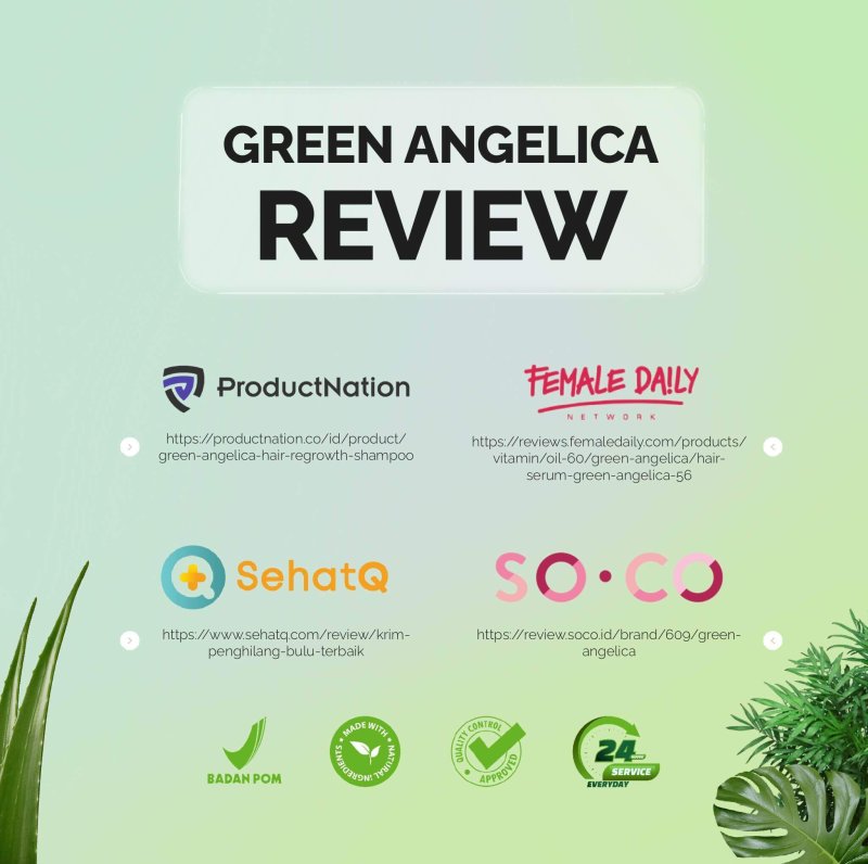 gareviews-lp