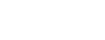 greenangelica-flat.png