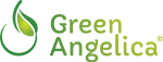 greenangelica-logo