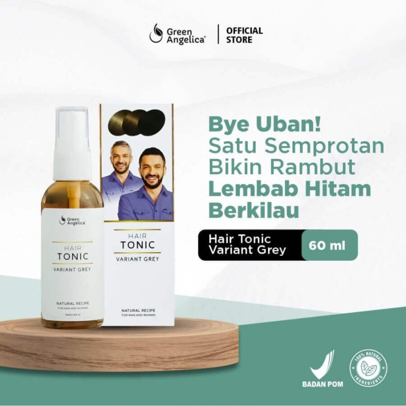 lp-uban-5