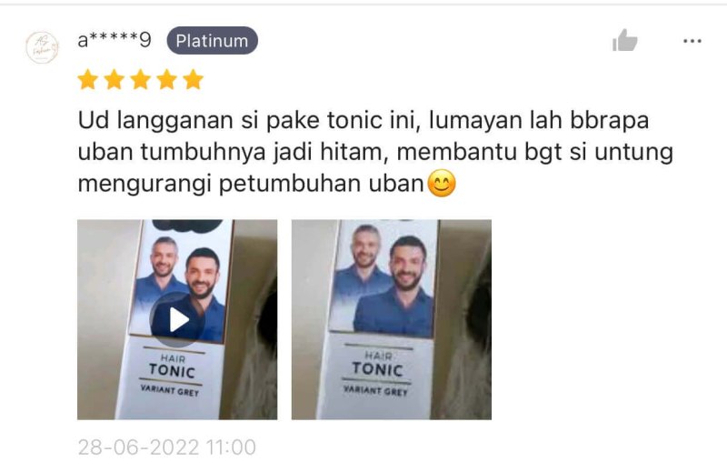 testi tonic grey uban (1)