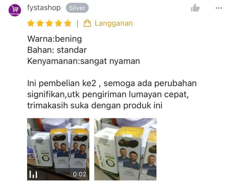 testi tonic grey uban (2)
