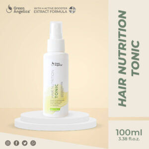 hairnutritiontonicshopee