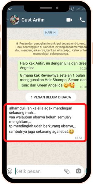 testi-pemakaian-hair-tonic-uban-01.png