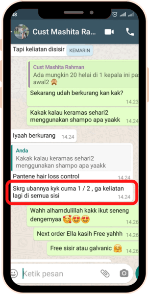 testi-pemakaian-hair-tonic-uban-02.png