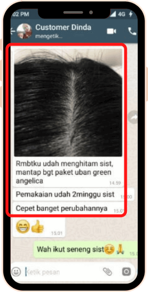 testi-pemakaian-hair-tonic-uban-03.png