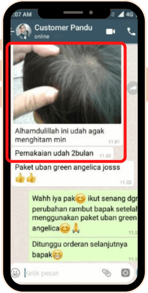 testi-pemakaian-hair-tonic-uban-04.png