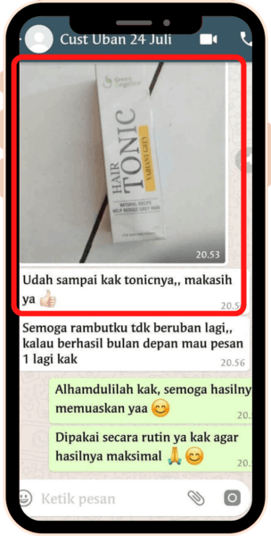 testi-pengiriman-hair-tonic-uban-01.png