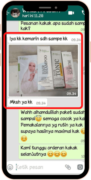 testi-pengiriman-hair-tonic-uban-02.png
