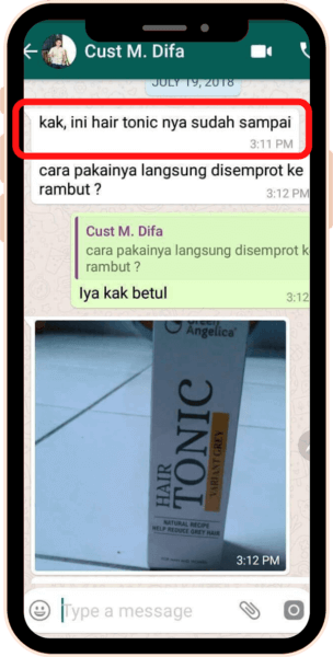 testi-pengiriman-hair-tonic-uban-03.png