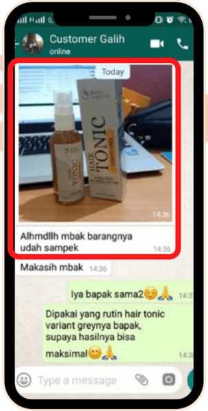 testi-pengiriman-hair-tonic-uban-04.png