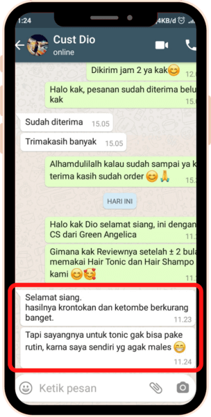 testimonial-ga-penumbuh-pemakaian-01.png