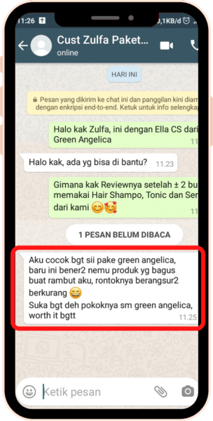 testimonial-ga-penumbuh-pemakaian-02.png