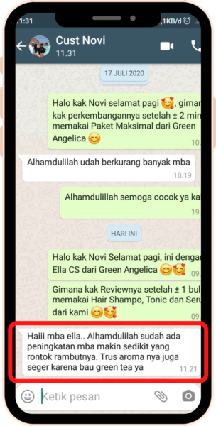 testimonial-ga-penumbuh-pemakaian-03.png
