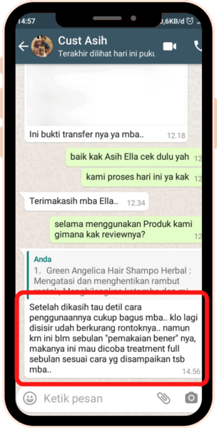 testimonial-ga-penumbuh-pemakaian-04.png