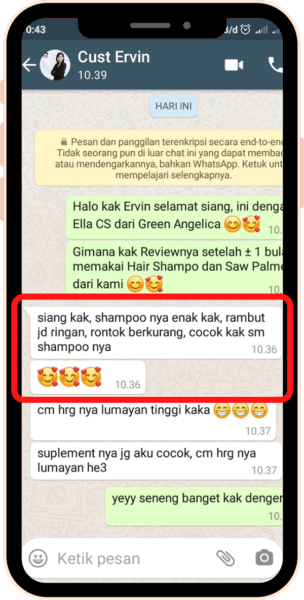 testimonial-ga-penumbuh-pemakaian-05.png