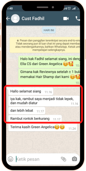 testimonial-ga-penumbuh-pemakaian-06.png