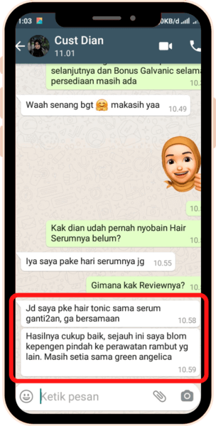 testimonial-ga-penumbuh-pemakaian-07.png