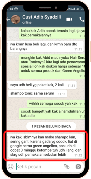 testimonial-ga-penumbuh-pemakaian-08.png