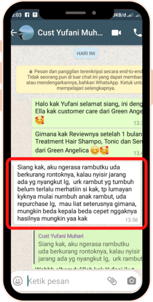 testimonial-ga-penumbuh-pemakaian-09.png