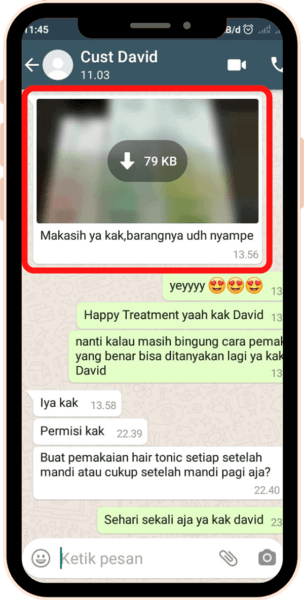 testimonial-ga-penumbuh-pengiriman-01.png
