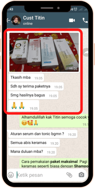 testimonial-ga-penumbuh-pengiriman-02.png