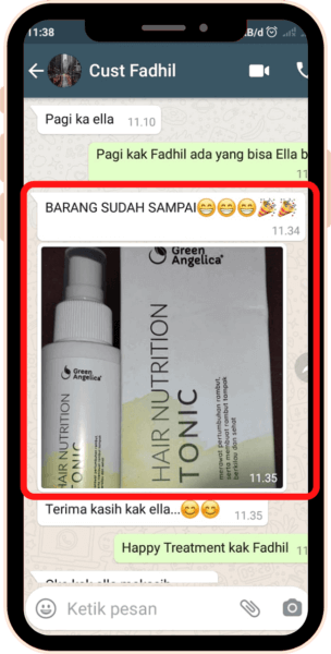 testimonial-ga-penumbuh-pengiriman-03.png