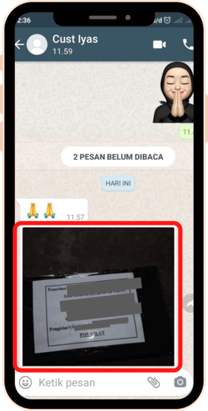testimonial-ga-penumbuh-pengiriman-04.png