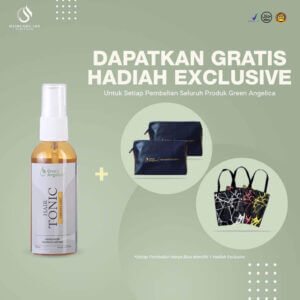tonic-grey-free-produk-pilih-sendiri.jpeg