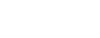 greenangelica-logo-white